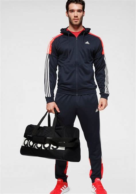 adidas trainingsanzug herren otto|adidas trainingsanzug herren jd.